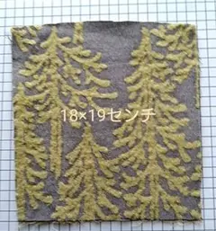 ミナペルホネン 生地