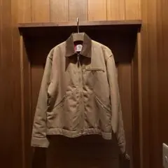 2026年最新】CARHARTT デトロイトジャケット 90sの人気アイテム - メルカリ