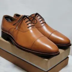 2025年最新】スコッチグレイン 26の人気アイテム - メルカリ