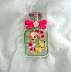 2026年最新】リーメント ポケモン プチフルールの人気アイテム - メルカリ