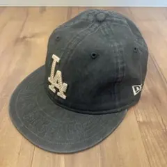 限定NEW ERA 59FIFTY DAY ドジャース