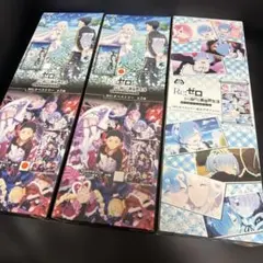 2026年最新】ルミノシティ タペストリーの人気アイテム - メルカリ