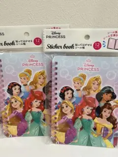 Item thumbnail for item 2b2eb7a5-3492-4794-ba42-31140711397d