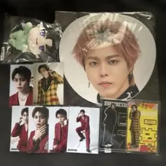 BUDDiiS SEIYA まとめ売り