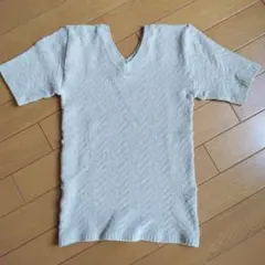 Item thumbnail for item 8446bb5b-7d94-483a-94d9-e2785fd838cf