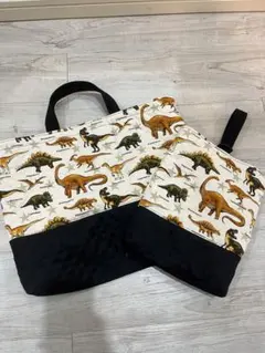 Item thumbnail for item 67d15bf0-812f-4bde-9615-77a1e22c29cf