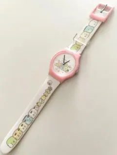 Item thumbnail for item e9ee871b-ee82-4f5e-83bc-dd4babf02f2f