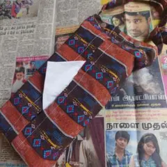 Item thumbnail for item fac02ee1-c0ba-41e0-b383-ad1a431c745f