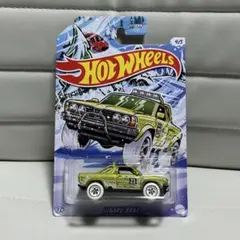 2026年最新】スバル ブラットの人気アイテム - メルカリ