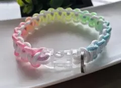 首輪 ペットグッズ