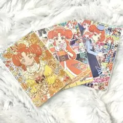 ぴょんちゃん様専用