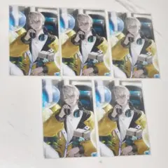 Item thumbnail for item f602e44c-89fc-4e92-a846-f5907dc138d8