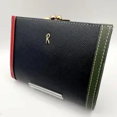 2025年最新】ロベルタ がま口の人気アイテム - メルカリ