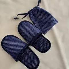 Item thumbnail for item 2cd7fd1e-4e5c-4eeb-afc9-0f732070b21b