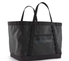 2026年最新】パタゴニア ブラックホール ダッフルの人気アイテム