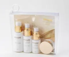 SPICARE V3 VITC Travel Kit トラベルセットのサムネイル