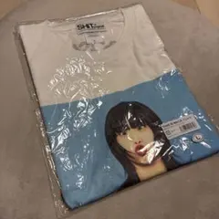 【未開封】　アイナ•ジ•エンド BiSH Tシャツのサムネイル