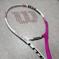 2026年最新】ウィルソン wilson hopeの人気アイテム - メルカリ