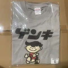 BLACK PEARLS　Tシャツ　ソフビ　ブラックパールズ　ハピー　Lサイズ BLACK PEARLS Tシャツ ソフビ ブラックパールズ ハピー Lサイズ - メルカリ