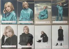 藤吉夏鈴 【匿名配送】 ドレス TOUR オープニング ルームウェア コンプ 藤吉夏鈴 【匿名配送】 ドレス TOUR オープニング ルームウェア コンプ