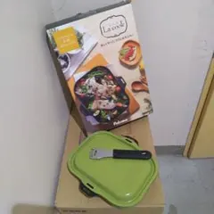 Item thumbnail for item 30cbc829-55c4-46a8-bff9-8dc07409ee78