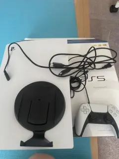 2026年最新】playstation5(cfi-1100a01)の人気アイテム - メルカリ