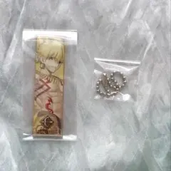 ギルガメッシュ　FGO ついコレ　アクリルキーホルダー　Fate