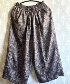 Item thumbnail for item be9f16d1-790b-4811-8e06-5933e89db970