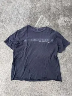 Polo Jeans Tシャツ