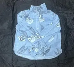 Item thumbnail for item 228833f2-bf65-43e9-9228-24e0a8213345