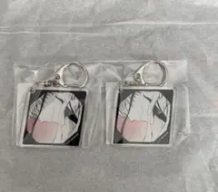 Item thumbnail for item 757ea433-4065-4ad2-989a-505c79449100