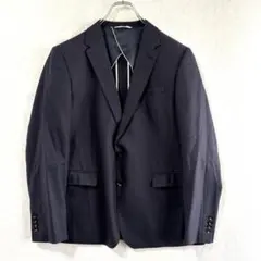 MACKINTOSH PHILOSOPHY TROTTER 38R - メルカリ