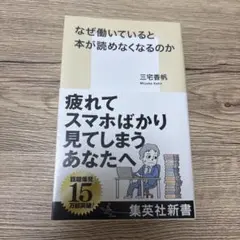 Item thumbnail for item e31b7d44-9851-4c36-a4e7-3dcf3bce5ae6