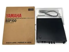 Item thumbnail for item 8742ab1b-d6af-44df-b7ea-990514237d83