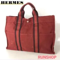 Item thumbnail for item 3cd4e915-7d8e-4bec-bfde-c9896e78acfa