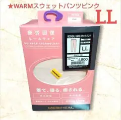 Item thumbnail for item 48e402df-3d24-4ecb-a4f2-8951777144d6