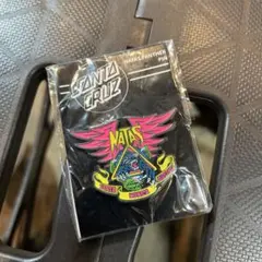 Item thumbnail for item 06c25ee2-2d97-42e0-b6aa-c2fc708fff42