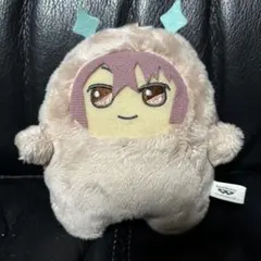 2026年最新】モンぬい アイナナの人気アイテム - メルカリ