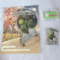 わっしょい！わじマニア わじまさとし JUMP COMICS ギャグ - メルカリ