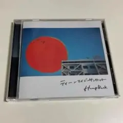 2025年最新】hump back cd セットの人気アイテム - メルカリ