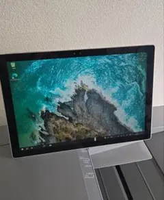 2026年最新】surface laptop 3の人気アイテム - メルカリ