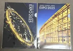 Item thumbnail for item 7f40559c-c012-48ea-80ee-fa90f81c4556