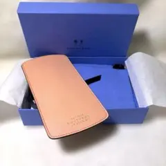 POSTALCO Fountain Pen Case 90067 - メルカリ