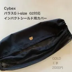 Item thumbnail for item 10c86d01-eb87-4bcc-89df-af54e23f2cd5