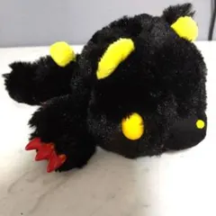 脱グルーミーぬいぐるみ コケティッシュアソート - メルカリ