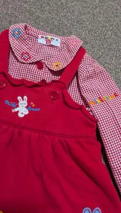 Item thumbnail for item bddb36a2-3a27-4fa8-b708-8dda96a5f3c6