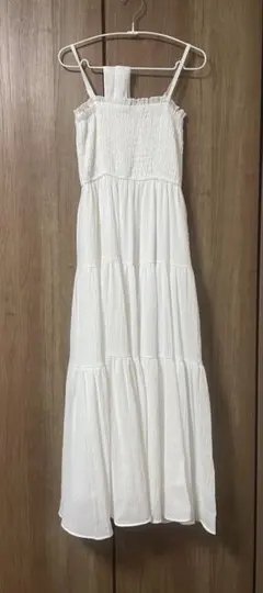 Item thumbnail for item ed5f582e-f296-4f4b-9251-58b414b119fd