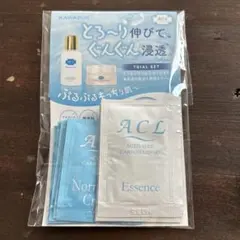 2025年最新】エッセンス アクルの人気アイテム - メルカリ