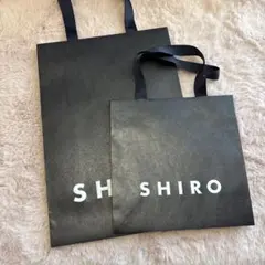 Item thumbnail for item e2cb0d37-4a0c-4646-8d5f-6a4cb4ec3563