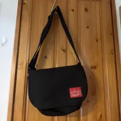 Manhattan Portage メッセンジャーバッグ ショルダーバッグのサムネイル